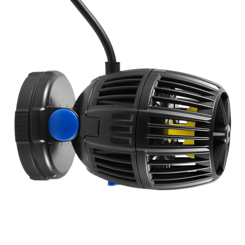 Marine Aquarium Design - Marine Water Circulator 2113 GPH For