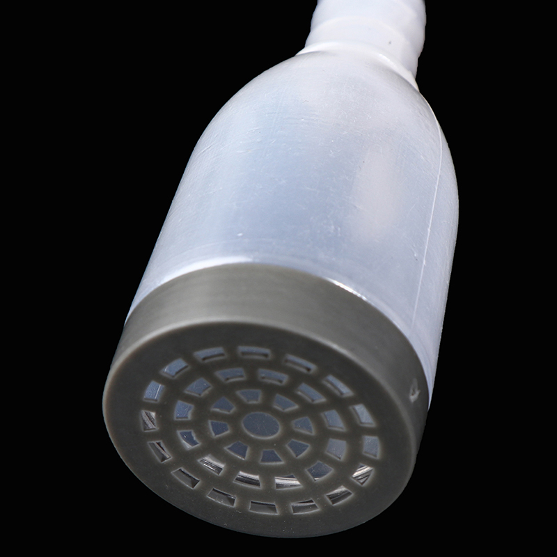 1Pc Semi-automatic Aquarium Cl - Marine Aquarium Water Change recensione e prezzo