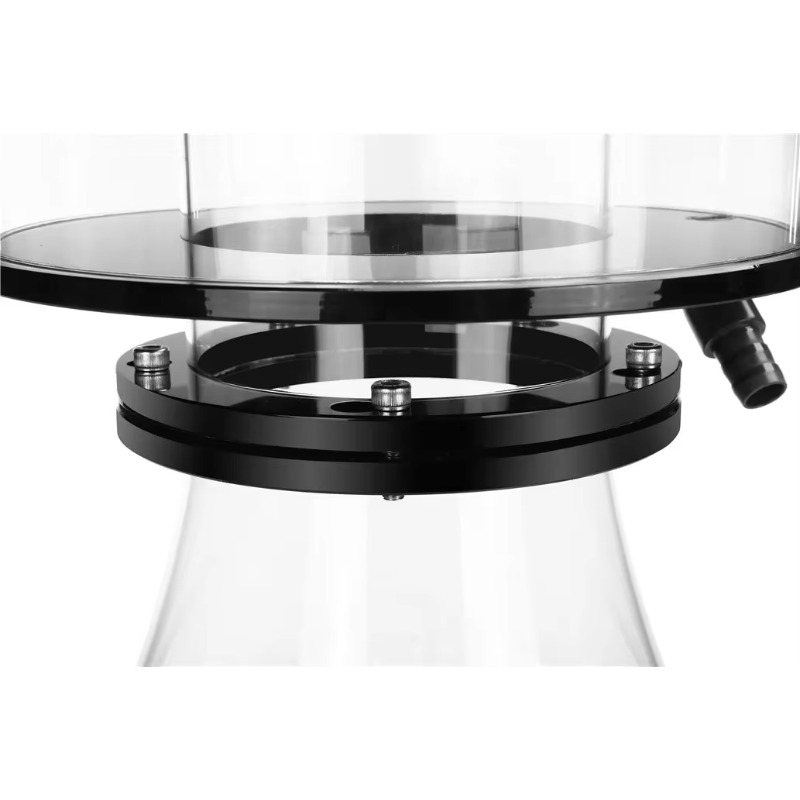 Large-capacity protein skimmer - Aquarium And Marine recensione e prezzo