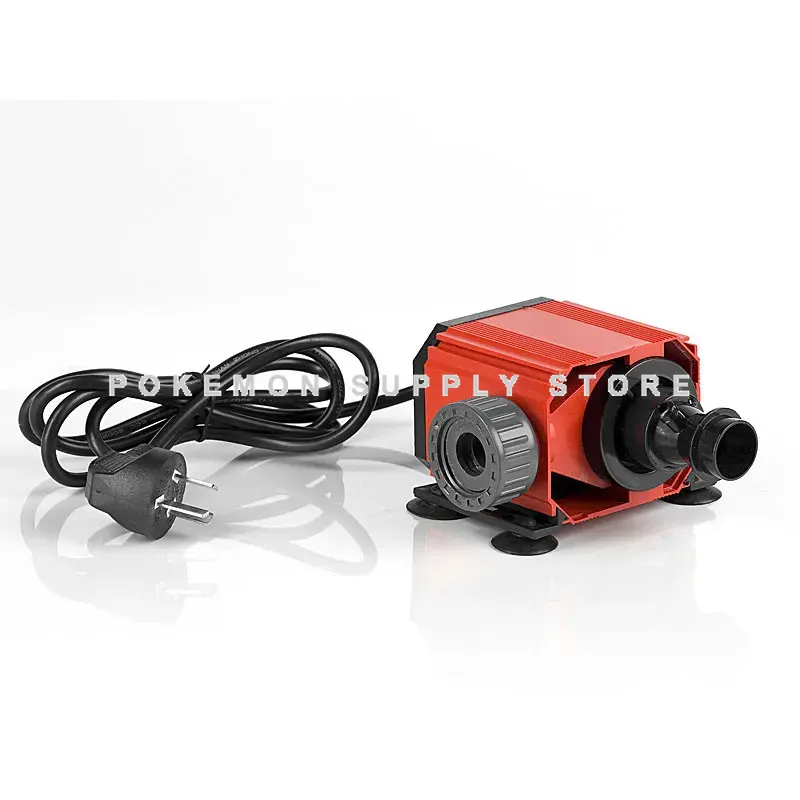 Marine Source Red Devil Needle - Marine Aquarium Design recensione e prezzo