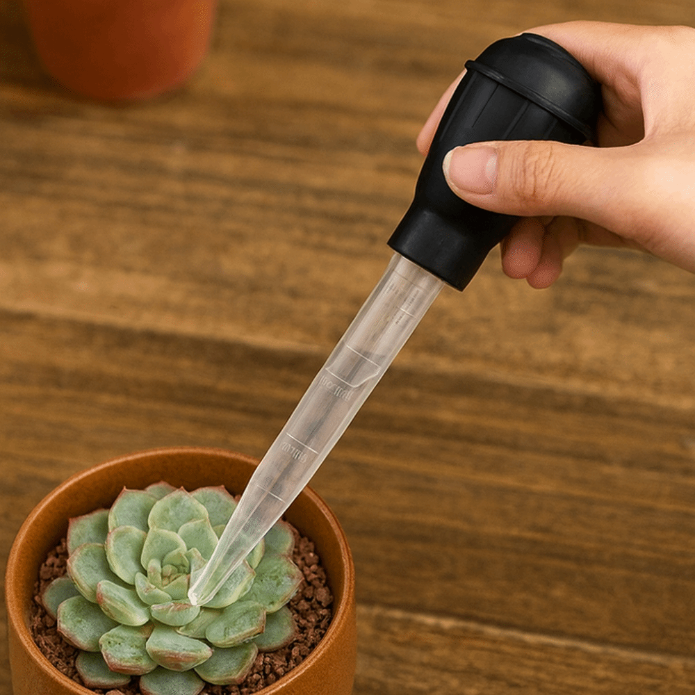 Plastic Plant Water Remover De - Marine Aquarium Water Change recensione e prezzo