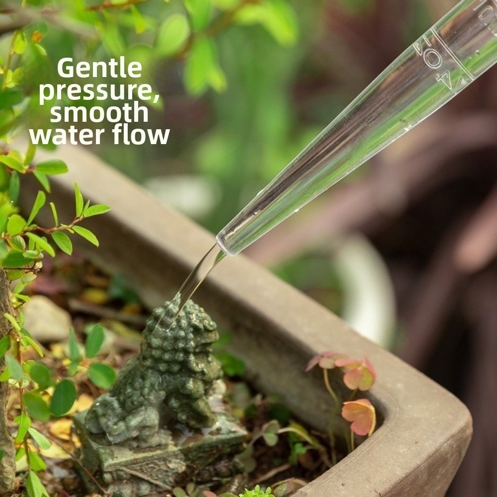 Plastic Plant Water Remover De - Marine Aquarium Water Change recensione e prezzo