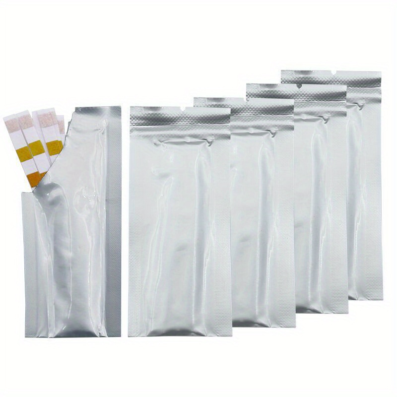 3 In 1 Test Paper Chlorine Imm - Marine Aquarium Bacteria recensione e prezzo