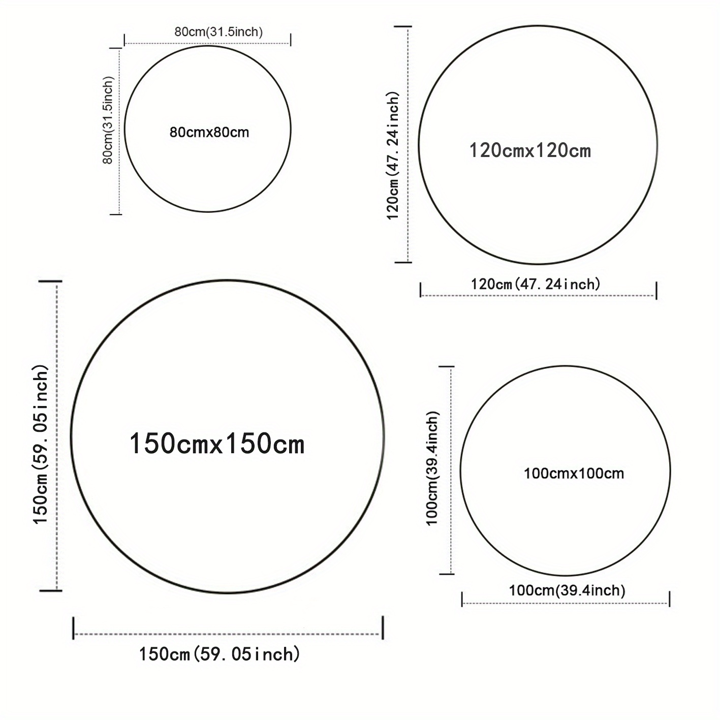 Underwater coral fish round ru - Marine Aquarium Design recensione e prezzo