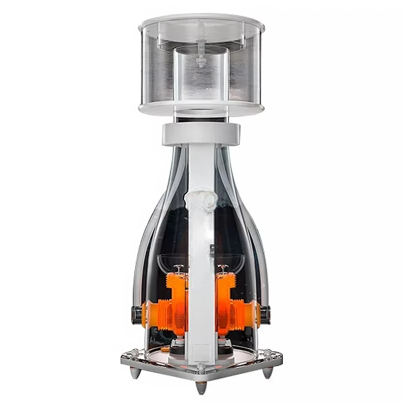 Marine Coral Protein Skimmer S - Aquarium Marine Salt recensione e prezzo