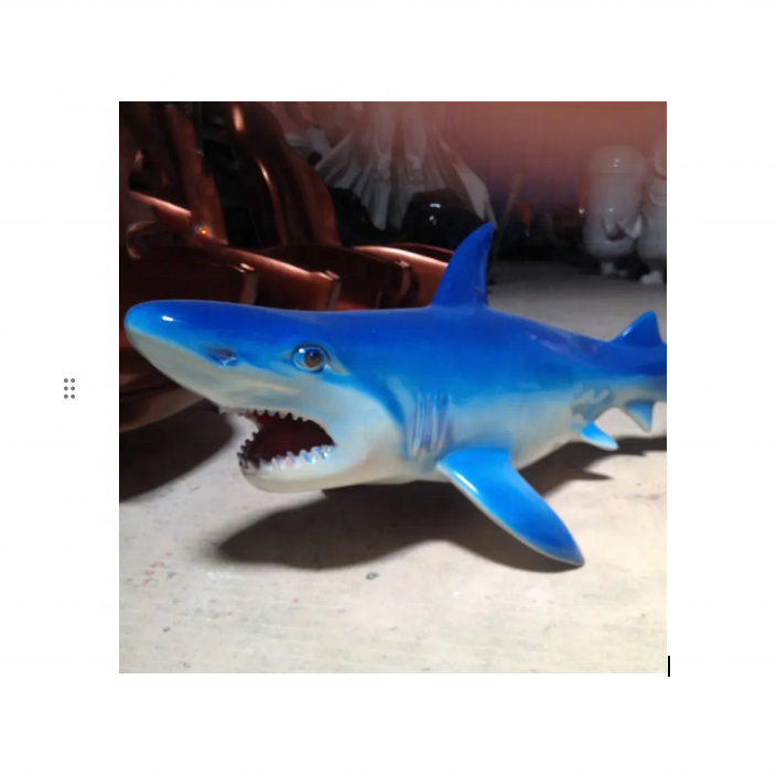 Creative Design Factory Custom - Marine Aquarium Design recensione e prezzo