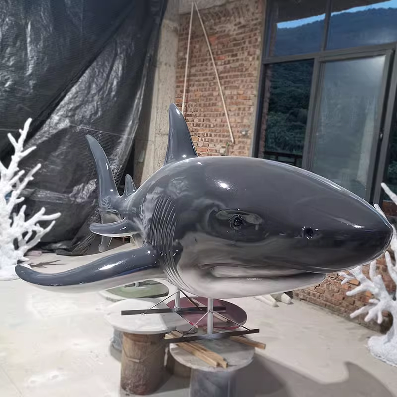 Creative Design Factory Custom - Marine Aquarium Design recensione e prezzo