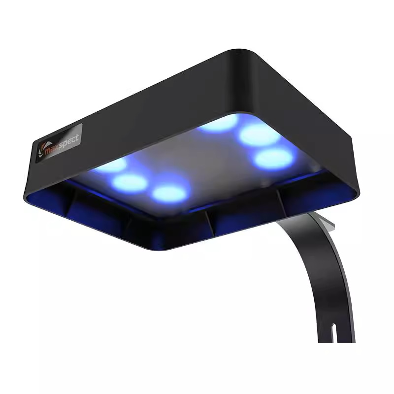MJ-L165 Diffuser Suspension Ki - Aquarium Marine Salt recensione e prezzo