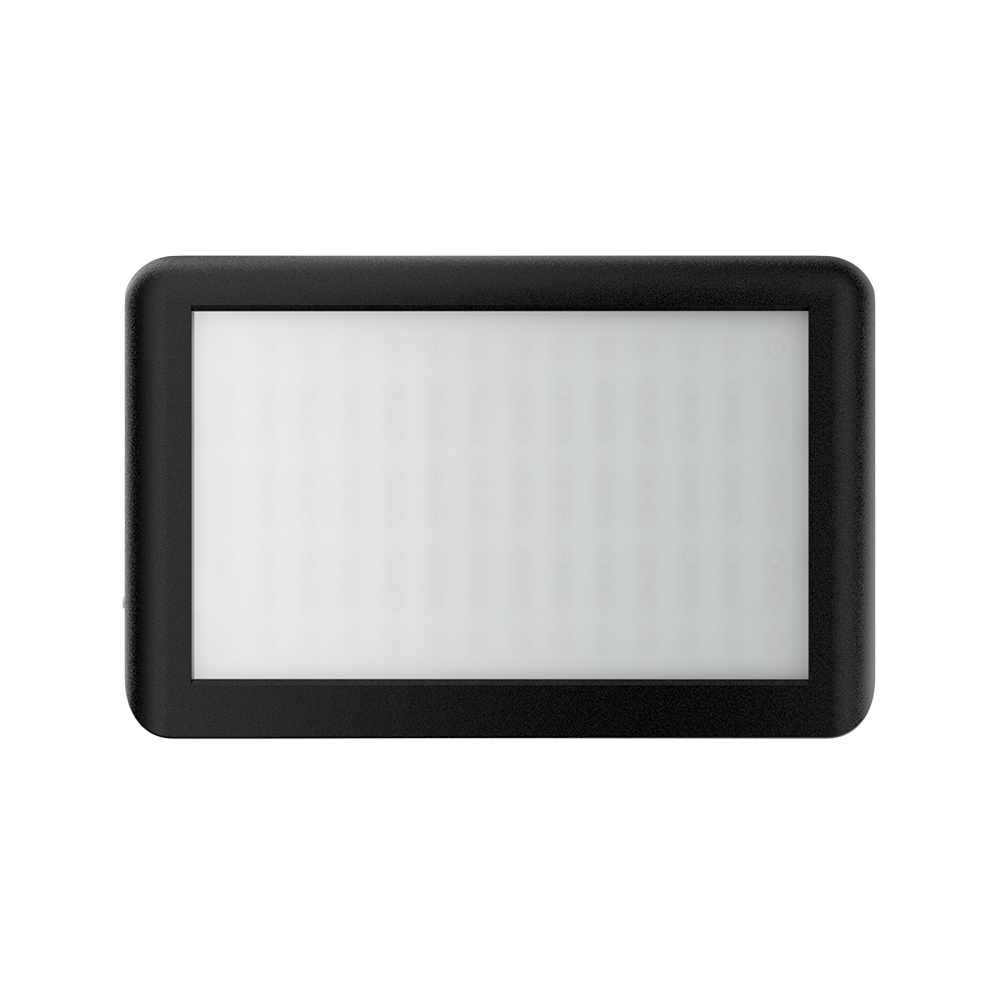 Keloray iSEA50 50W Fanless Ful - Aquarium Marine Lights recensione e prezzo