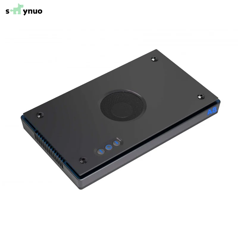 TLF Origin Supplier A8SE II/A8 - Aquarium And Marine recensione e prezzo