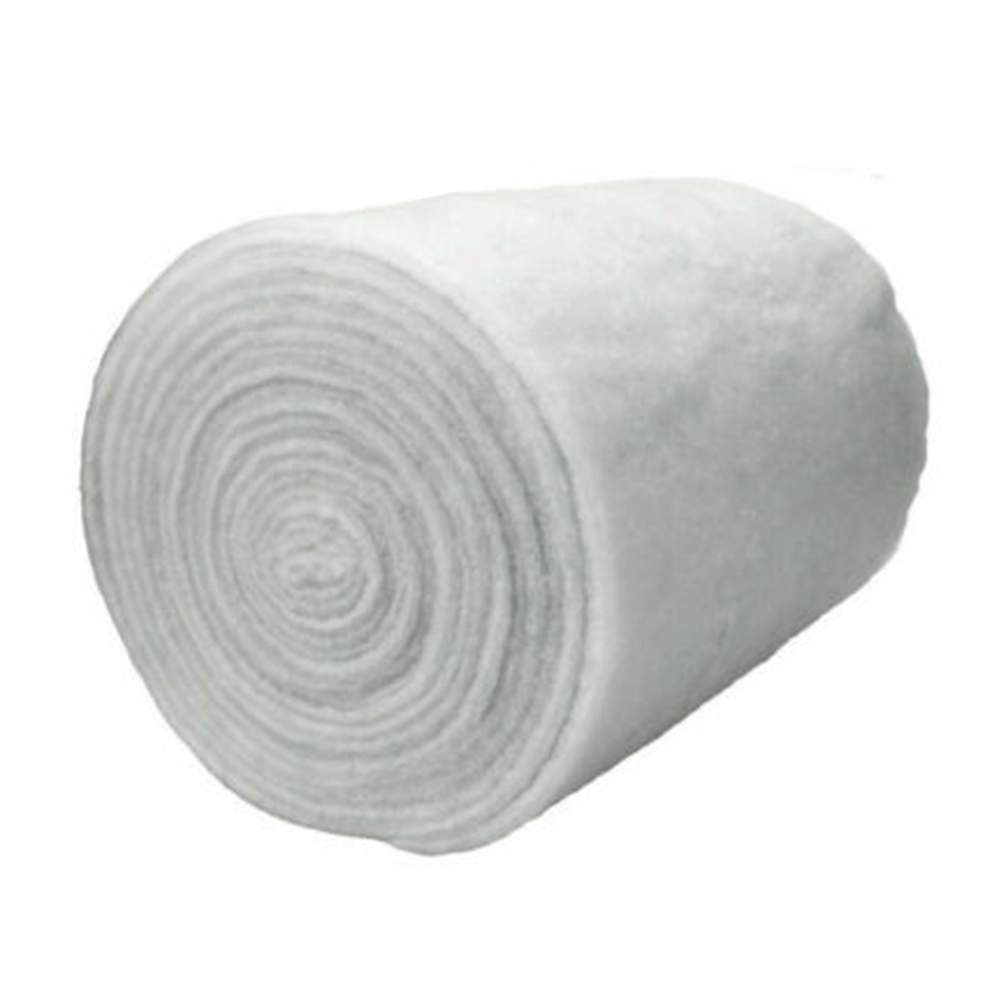 Aquarium Filter Filter Mat 120 - Marine Aquarium Bacteria recensione e prezzo