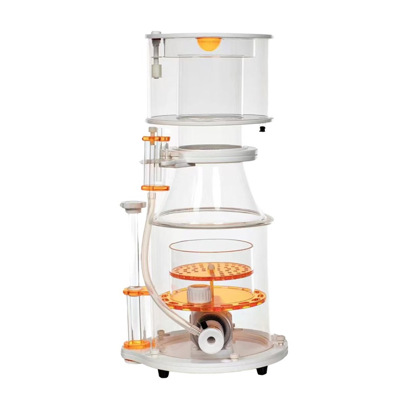 【Best-selling】DC Powered Preci - Aquarium And Marine recensione e prezzo