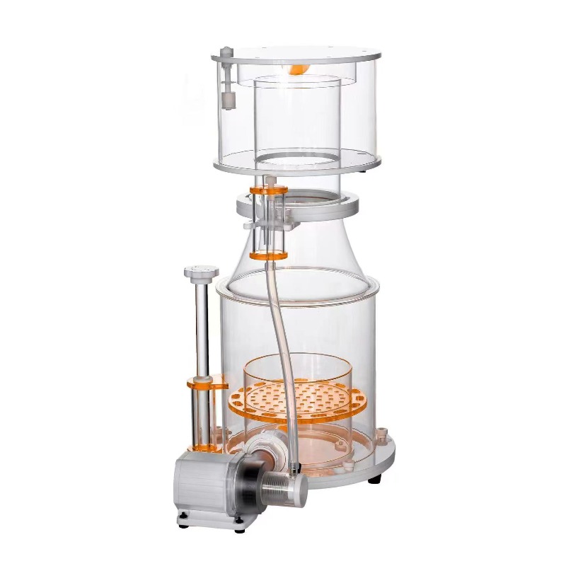 【Best-selling】DC Powered Preci - Aquarium And Marine recensione e prezzo