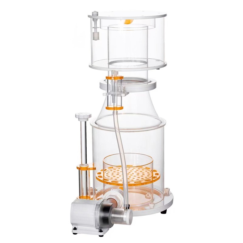 【Best-selling】DC Powered Preci - Aquarium And Marine recensione e prezzo