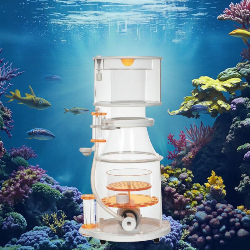 【Best-selling】DC Powered Preci - Aquarium And Marine recensione e prezzo