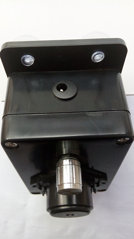 Dosing pump, Peristaltic dosin - Marine Aquarium Design recensione e prezzo