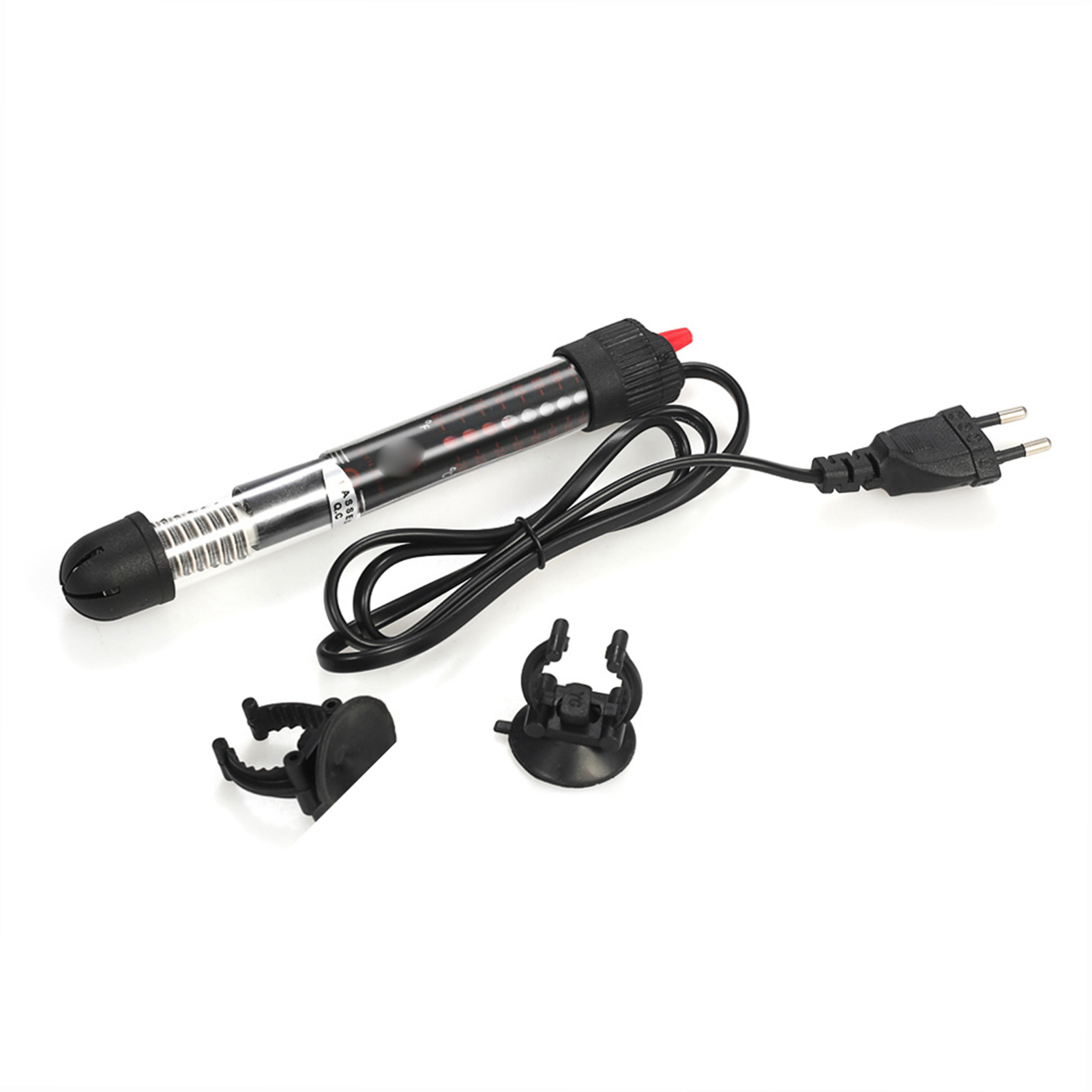 Submersible Heater Heating Rod - Aquarium Marine Lights recensione e prezzo