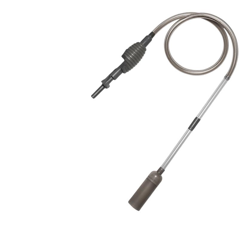 Aquarium Gravel Vacuum Siphon  - Marine Aquarium Water Change recensione e prezzo