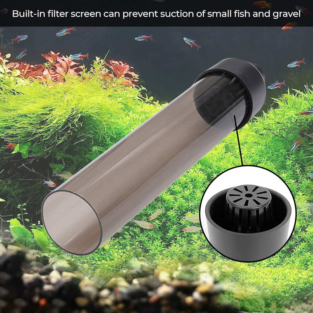 Water Filter Pump Water Change - Marine Aquarium Water Change recensione e prezzo