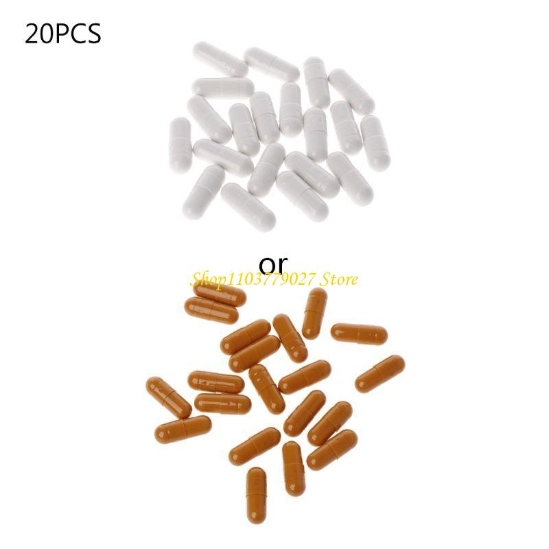 C4DF 10/20/50 Pcs Nitrifying C - Marine Aquarium Bacteria recensione e prezzo