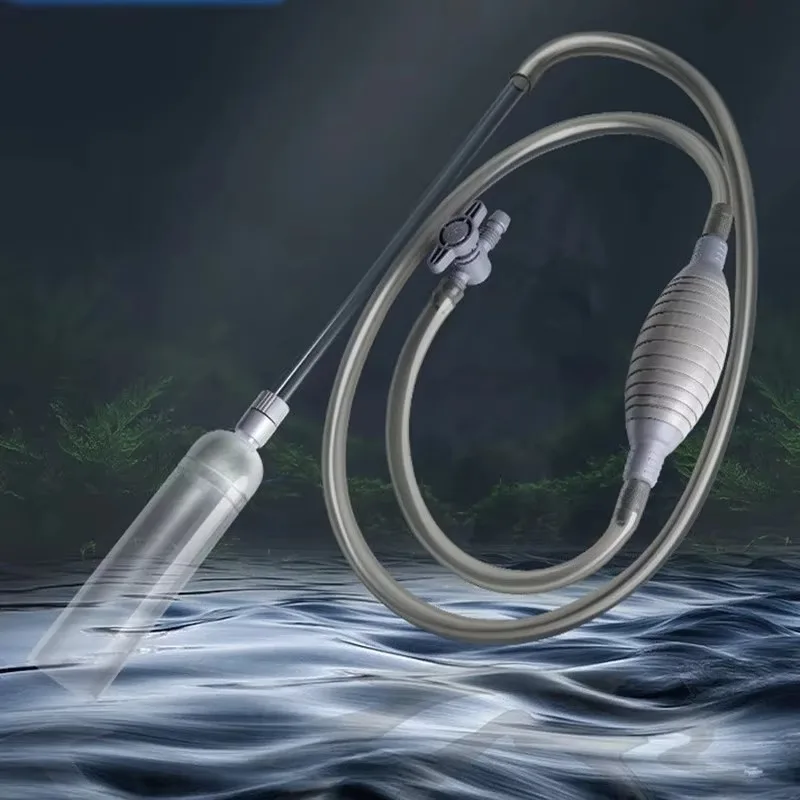 1.5m Aquarium Manual Water Cha - Marine Aquarium Water Change recensione e prezzo