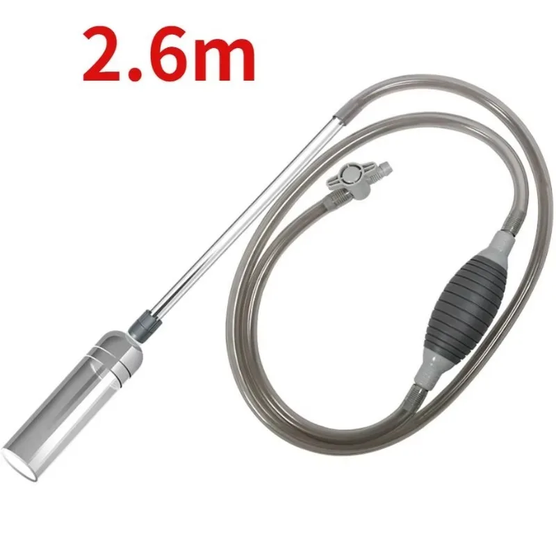 1.5m Aquarium Manual Water Cha - Marine Aquarium Water Change recensione e prezzo