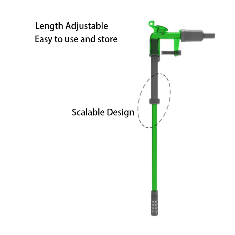 Fast Aquarium Water Changer Fi - Marine Aquarium Water Change recensione e prezzo