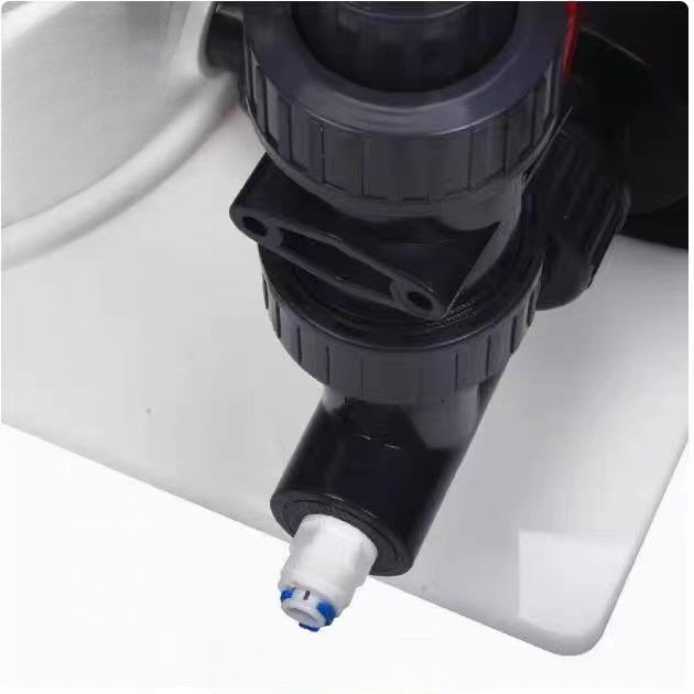 CR-140/200/200H Calcium Reacto - Aquarium And Marine recensione e prezzo