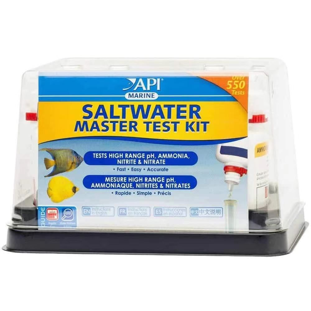 Aquarium Accessories Wave Pump - Aquarium Marine Salt recensione e prezzo