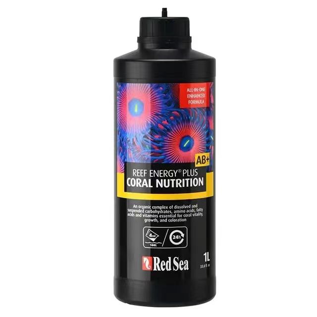Aquarium Accessories Wave Pump - Aquarium Marine Salt recensione e prezzo