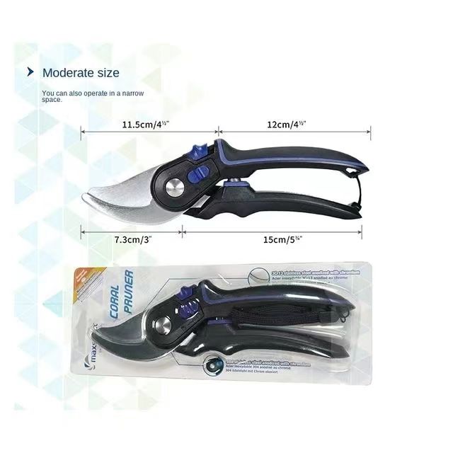 Aquarium Accessories Wave Pump - Aquarium Marine Salt recensione e prezzo