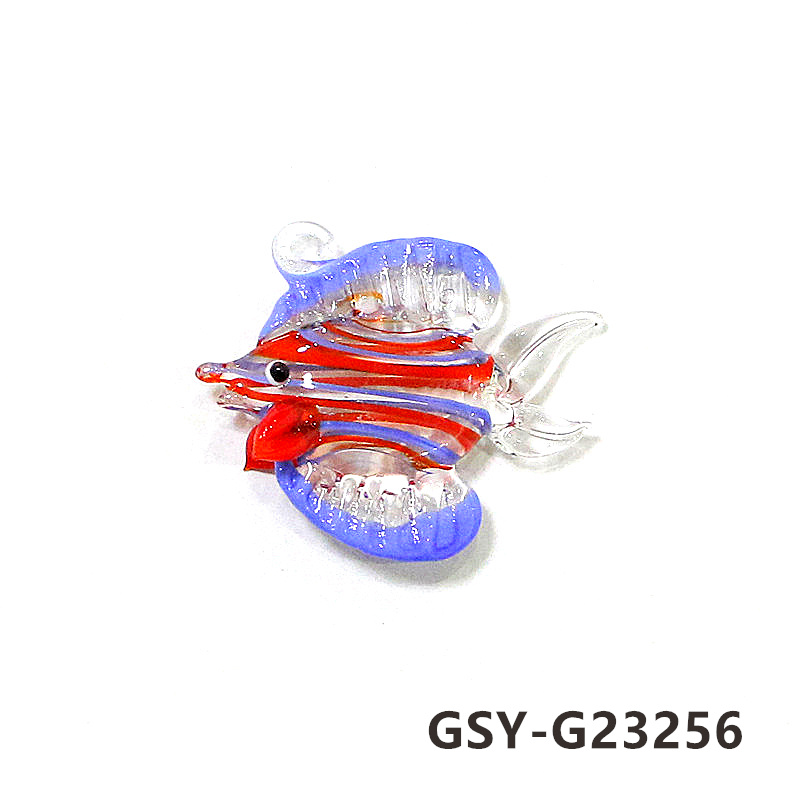 2Pcs Mini Marine Fish Figurine - Aquarium And Marine recensione e prezzo