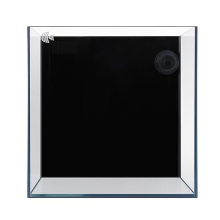8-Gallon Saltwater Aquarium wi - Marine Aquarium Design recensione e prezzo
