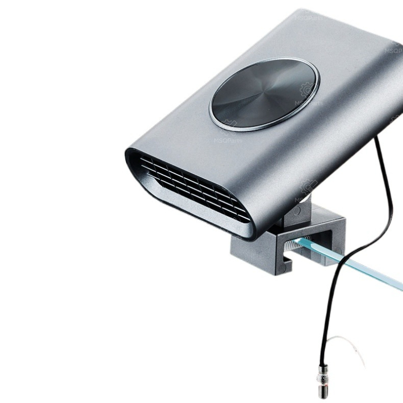 Aquarium Smart Cooling Fan F2  - Aquarium And Marine recensione e prezzo