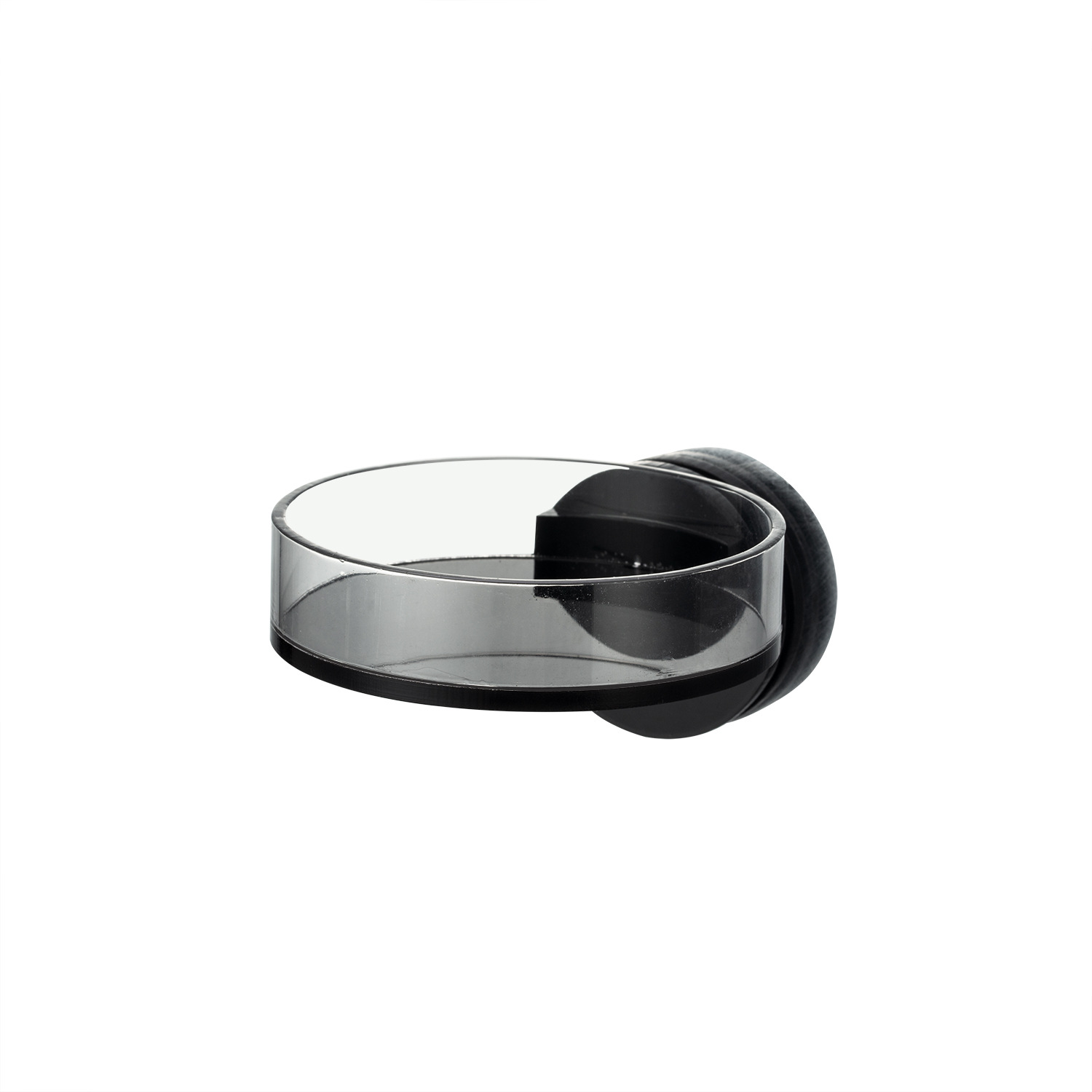 Marine Sources 70mm Black Magn - Aquarium And Marine recensione e prezzo