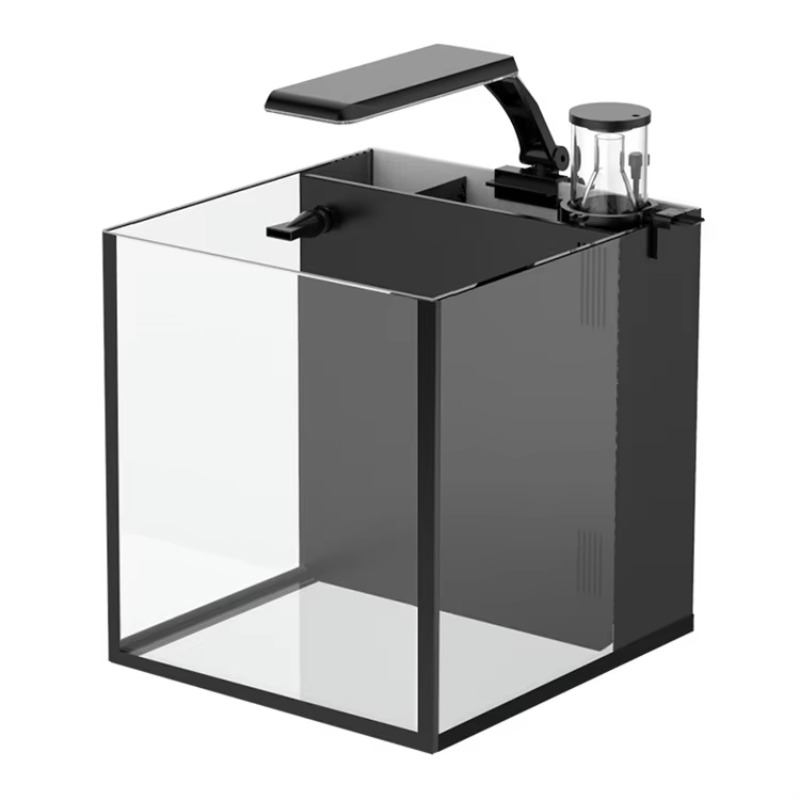 Table Curved Saltwater Marine  - Aquarium Marine Lights recensione e prezzo