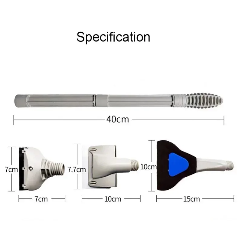High Quality 3 in 1 Aquarium T - Marine Aquarium Bacteria recensione e prezzo