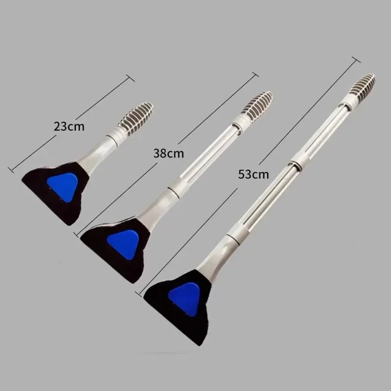 High Quality 3 in 1 Aquarium T - Marine Aquarium Bacteria recensione e prezzo