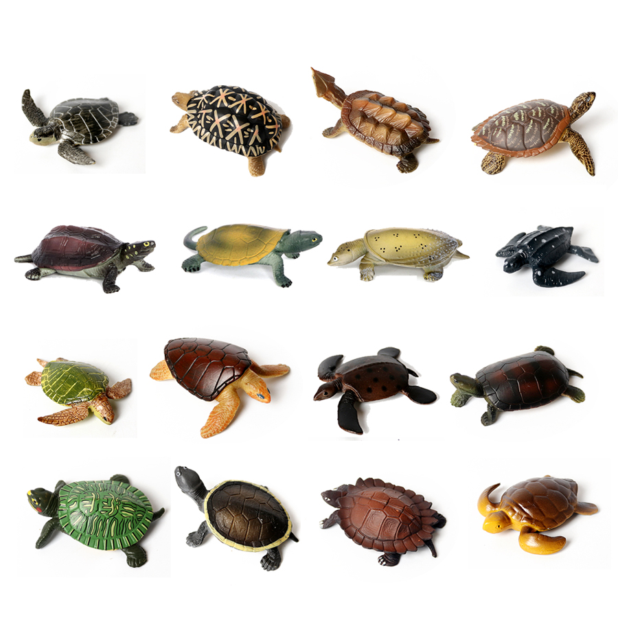 Realistic Miniatures Marine Li - Marine Aquarium Decorations recensione e prezzo