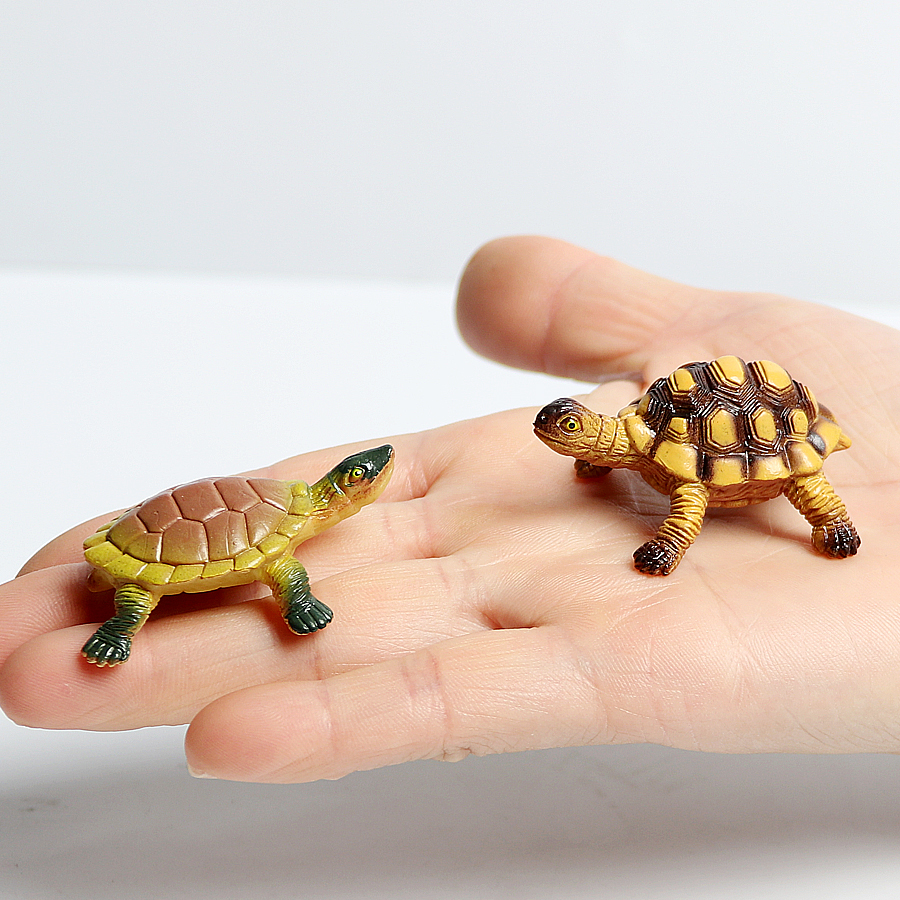 Realistic Miniatures Marine Li - Marine Aquarium Decorations recensione e prezzo