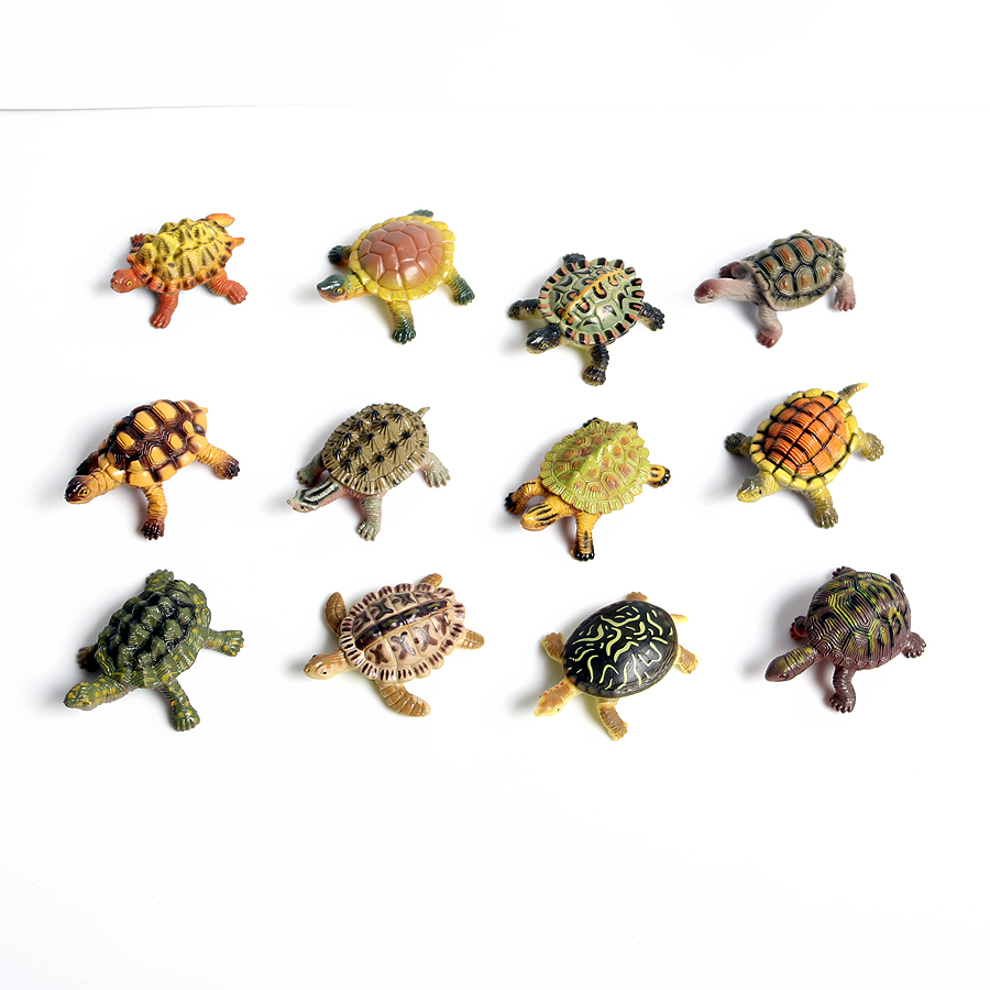 Realistic Miniatures Marine Li - Marine Aquarium Decorations recensione e prezzo